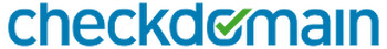 www.checkdomain.de/?utm_source=checkdomain&utm_medium=standby&utm_campaign=www.089capital.partners